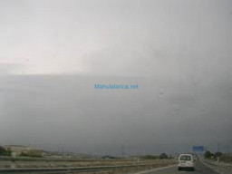 Fotos Noticias 2011